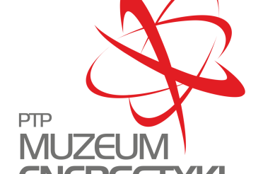 9 września 2020 Walne Zebranie Polskiego Towarzystwa Przyjaciół Muzeum Energetyki w Łaziskach Górnych