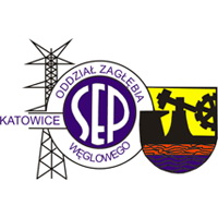 <a href="http://www.sep.katowice.pl/">http://www.sep.katowice.pl/</a>