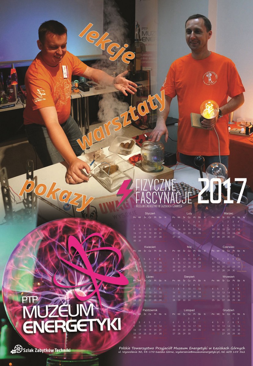 kalendarz2017_kom - Kopia