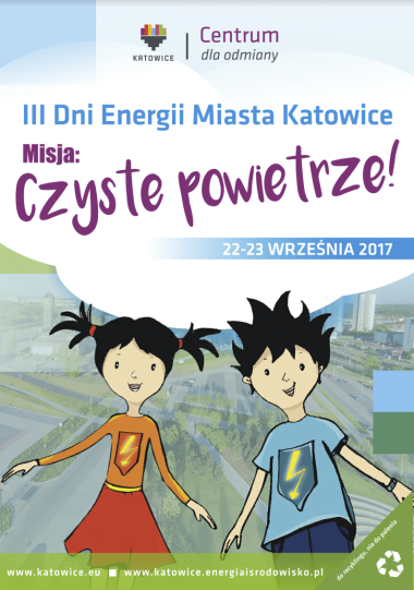 III Dni Energii