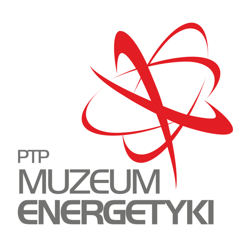31października 2018 roku (w środę) Muzeum Energetyki jest zamknięte.
