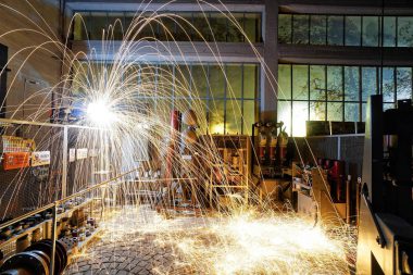 Fotograficzne plenery energetyczne – warsztaty fotograficzne