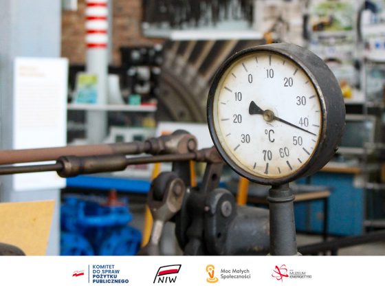 Rodzinne kadry spotkanie 2