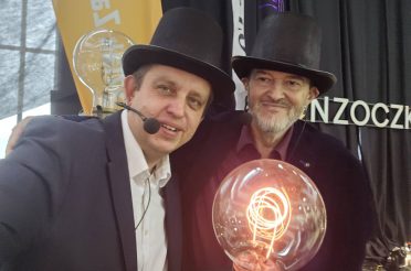 Energetyk przyszłości