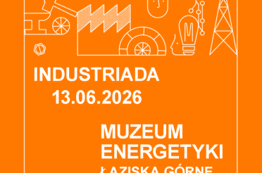 XVII INDUSTRIADA 2026