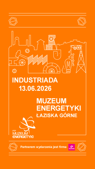 XVII INDUSTRIADA 2026